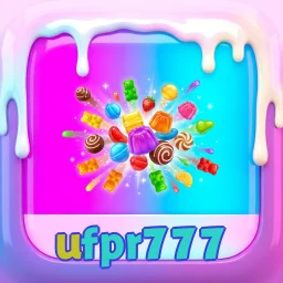 ufpr777