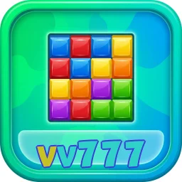 vv777