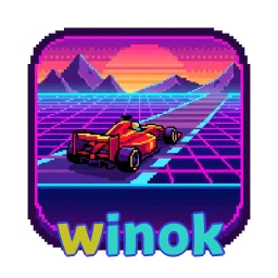 winok