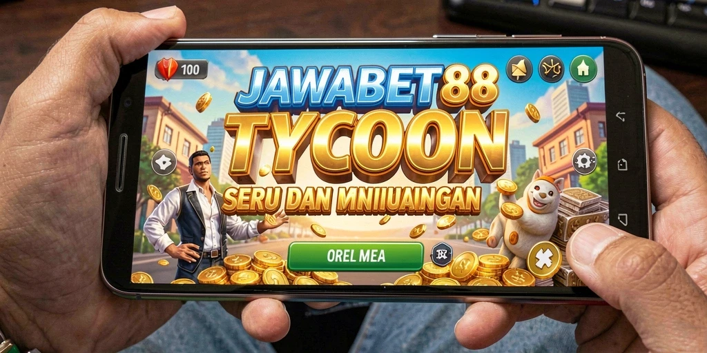 Visual de BET969