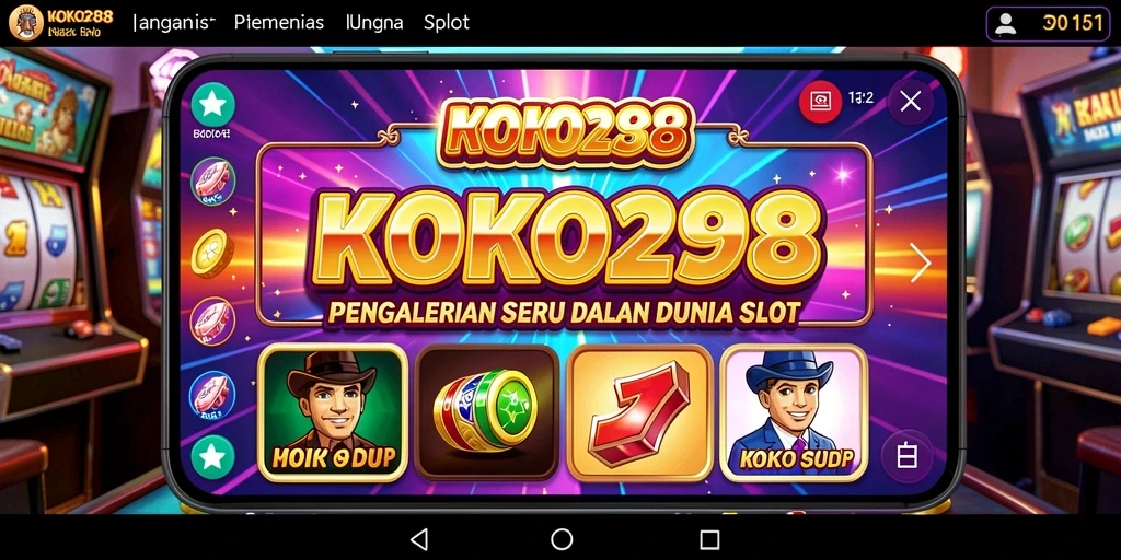 Visual de 63V